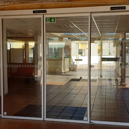 Charmant Apt Climatise Au Port Avec Parking & Piscine - Fr-1-801-9 Apartment *